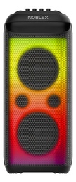 [62686138] TORRE DE SONIDO NOBLEX MNX1600 PARLANTE