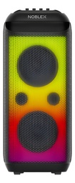 [62686139] TORRE DE SONIDO NOBLEX MNX1800 VERTICAL