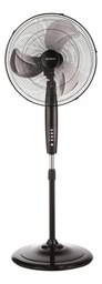 [54937077] VENTILADOR DE PIE PEABODY PE-VPY350