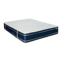 [13142068] COLCHON DESEO 9916006 ZURICH 160X200