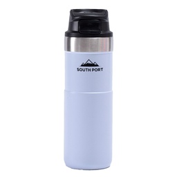 [11932031] VASO TERMICO GADNIC 500 ML VAST004B