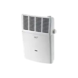 [53111188] CALEFACTOR S21 TB3 TTB TE TUTTO BIANCO