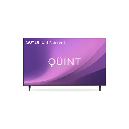 [63827270] SMART TV QUINT 50" UHD QT-50UHD89-25229