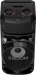 [62686233] PARLANTE TORRE DE SONIDO LG RNC5