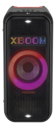 [62686235] PARLANTE LG XBOOM XL7S