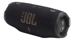 [62682244] PARLANTE PORTATIL JBL CHARGE 6 NEGRO