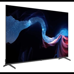[63827273] SMART TV NOBLEX 70" DB70X7500 ANDROID