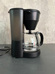 [51111029] CAFETERA MASTER CHEF DE GOTEO MC-CT9105N 600W