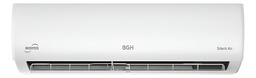 [54022004] AIRE ACONDICIONADO INVERTER BGH BSIE106WCAW 10600W F/C