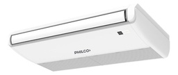 [54022074] AIRE ACONDICIONADO PHILCO PISO TECHO PHPTH6TRHC5CPI  6TR F/C