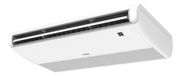 [54022075] AIRE ACONDICIONADO INVERTER PHILCO PISO TECHO PHPTINH6TRHC5DPI 6TR F/C