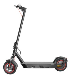 [24785009] MONOPATIN ELECTRICO DAIHATSU D-V200/BK 500W NEGRO