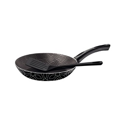 [11101011] SARTEN TRAMONTINA 28508/620 PARIS 20 CM ANTIADHERENTE