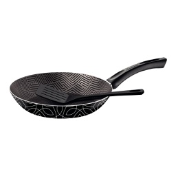 [11101012] SARTEN TRAMONTINA 28508/626 PARIS 26 CM ANTIADHERENTE