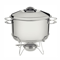 [11644006] RECHAUD TRAMONTINA 65500/670 SOLAR 24 CM