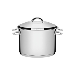 [11644007] OLLA TRAMONTINA 62508/280 SOLAR 28 CM