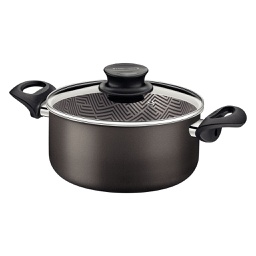 [11644032] CACEROLA TRAMONTINA 28524/628 PARIS 28 CM