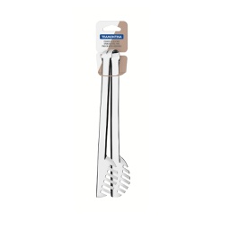[11340005] PINZA TRAMONTINA 63800/805 UTILITY