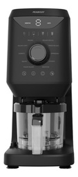 [51855002] FABRICA DE HELADOS PEABODY PE-ICM1000N