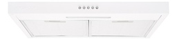 [55257025] EXTRACTOR PURIFICADOR KANJIHOME BLANCO AIREXTPURI120W