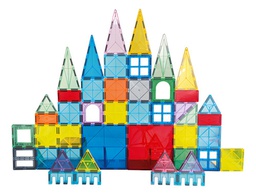 [34447139] BLOQUES CONSTRUCCION GADNIC MAGNETICOS MT07 120 PC