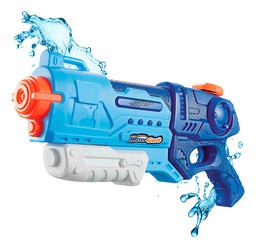 [34447141] PISTOLA DE AGUA GADNIC 3000 900ML