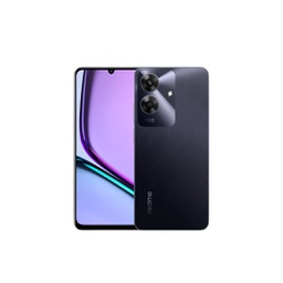 [65827014] CELULAR REALME NOTE 60 4/128 GB DEEPSEA ORCHID