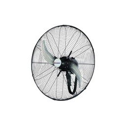 [54936010] VENTILADOR DE PARED EVEREST 25" PX25 110W