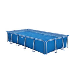 [15698025] PILETA PELOPINCHO 8000 L  445X225 RECTANGULAR 1076