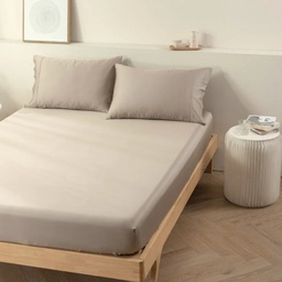 [12781252] SABANA AJUSTABLE FULLBLANC CLASSIC VISON FUL024