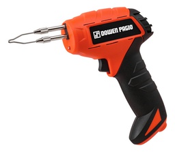 [03805017] SOLDADOR ESTAÑO PISTOLA DOWEN PAGIO 100W 9993509