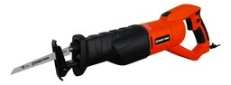 [03797029] SIERRA SABLE DOWEN PAGIO DE MANO 950W 9993682