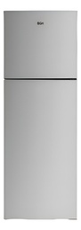 [56341172] HELADERA INVERTER BGH BRT330I1A 338L NO FROST INOX