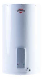 [58827087] TERMOTANQUE ELECTRICO SHERMAN TECC085ESHK2 85L COLGAR SH