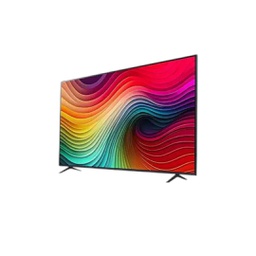 [63827023] SMART TV LG 86" 86NANO80TSA NANOCELL ULTRA HD AI THINQ