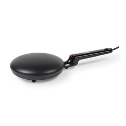 [51687020] PANQUEQUERA ELECTRICA ATMA CRM025AP ANTIADHERENTE