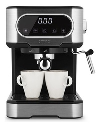 [51111057] CAFETERA ATMA EXPRESS CEAT5403GP 1.5 L DIGITAL