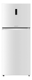 [56341004] HELADERA BRIKET KD420FWEW TOP MOUNT NO FROST BLANCA