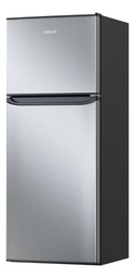 [56341014] HELADERA DREAN RZD215PVARX0 C/FREEZER CICLICA 215L INOX
