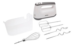 [51076005] BATIDORA DE MANO ATMA BM8739AP CON BOX 400W