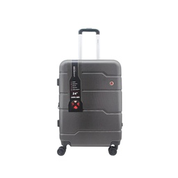 [33511056] VALIJA UNICROSS 28" 62.2061G3 ABS GRIS