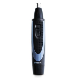 [51141003] TRIMMER BARBASOL CBT1-3007 NARIZ Y OIDOS
