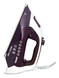 [51702015] PLANCHA A VAPOR ATMA PAV2417PI SMART