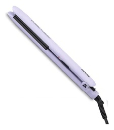 [51701003] PLANCHA DE PELO ATMA PL8833P CLASSIC TITANIUM BEAUTY