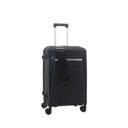 [33511188] VALIJA UNICROSS 28" 62.2081N NEGRA