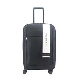 [33511072] VALIJA WILSON 24" 67.8007NR NEGRO