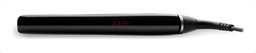 [51701007] PLANCHA DE PELO ATMA PL8842P CLASSIC TOURMALINE CERAMICA DIGITAL