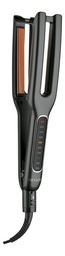[51701013] PLANCHA DE PELO REVLON RVST2204LA2AV1 DOUBLE STRAIGHT