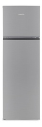 [56341059] HELADERA PHILCO PHCT260X 244L CICLICA ACERO INOX