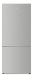 [56341053] HELADERA INVERTER PHILCO PHNC417XI 347L NO FROST INOX